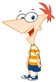 Phineas_Flynn