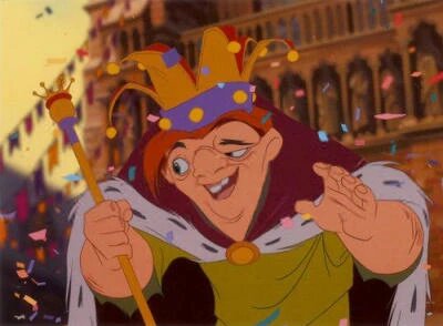 Disney-Quasimodo-5929