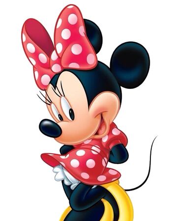 Minnie_Mouse_pose_