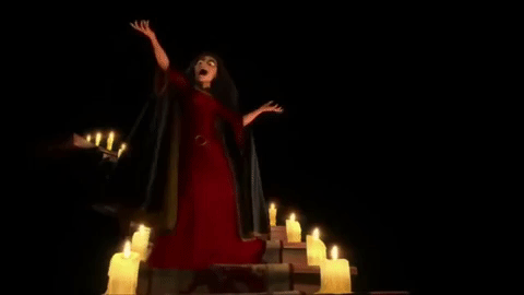 mother%20gothel%20mother%20knows%20best