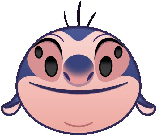 Jumba_Default