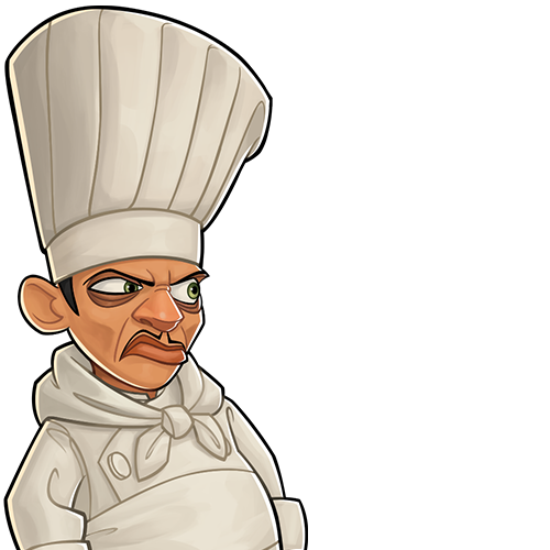 Chef_Skinner