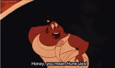 hercules-you-mean-hunkules