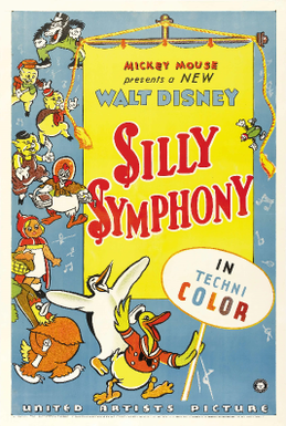 Silly_Symphony_poster_1935