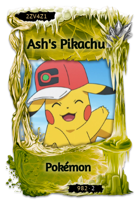 ashs-pikachu-2-982