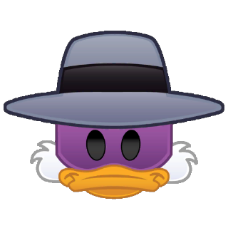 DarkwingDuck_Default