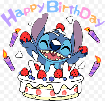 sticker-png-lilo-stitch-birthday-jumba-jookiba-lilo-pelekai-stich-sewing-party-stitch-stich-thumbnail