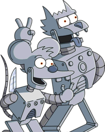 Itchy_&_Scratchy_Bot