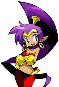 Shantae_hgh