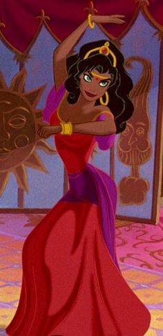 73c0ca471004c5ae5af0ca06767cf1e0--esmeralda-costume-esmeralda-disney