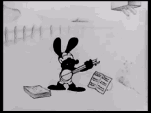 oswald-the