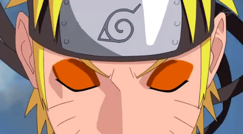 Featured image of post Naruto Sage Of Six Paths Gif Hd / Naruto stood before nagato, the real lord pain, watching as he used the last of his chakra to restore the lives he took during his siege on konoha.