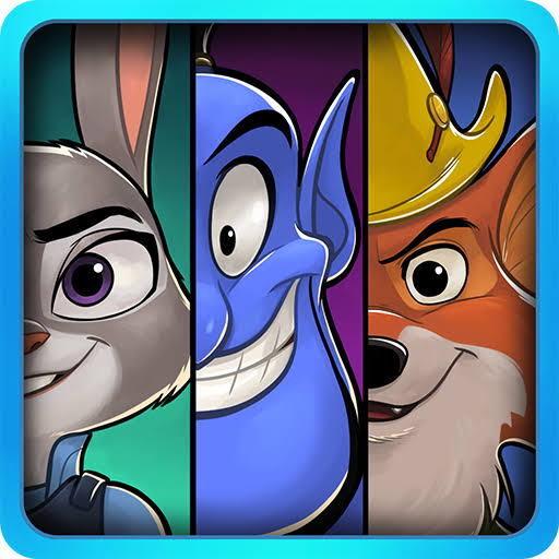 Disney heroes mode. Disney Heroes Battle Mode герои. Персонажи Дисней хироус. Дисней батл Хиро персонажи. Disney Heroes Battle Mode Wiki.