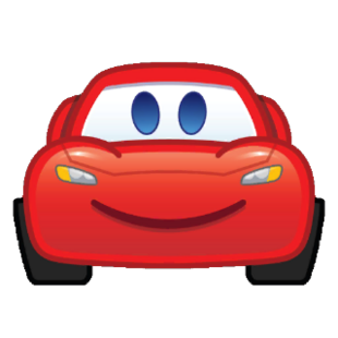 EmojiBlitzLightningMcQueen1