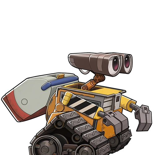 WallE_sprite