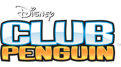 Club_Penguin_logo