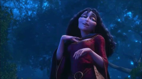 mother%20gothel%20victory