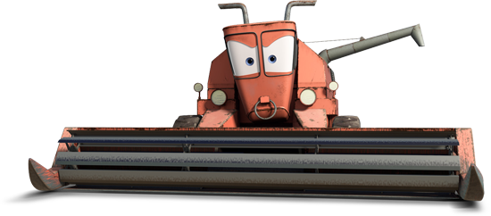 Tow Mater Hero Concept : r/DisneyHeroesMobile