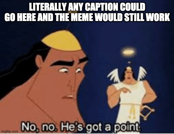 Kronk Point