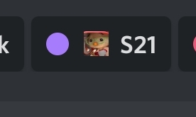 SmartSelect_20211109-131417_Discord-Beta