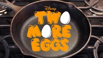 Two_More_Eggs