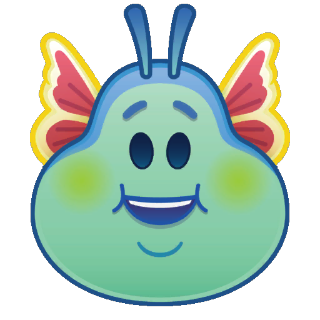 Heimlich_PowerUp