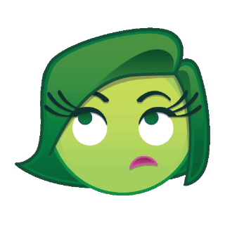 Disgust_PowerUp