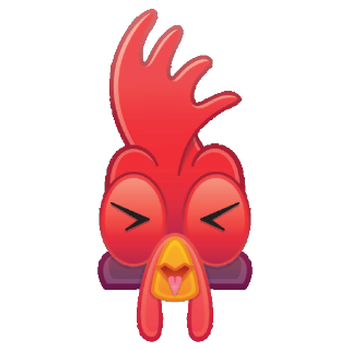 HeiHei_Gross