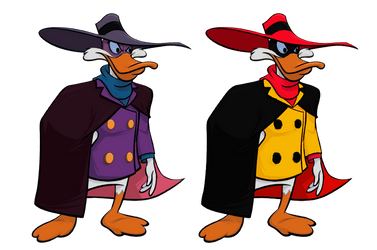 darkwing_and_nega_duck_by_maxdemon6_dekem80-250t