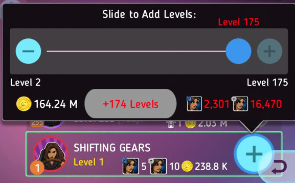 red_skill_costs