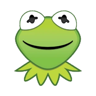 EmojiBlitzKermit1 (1)