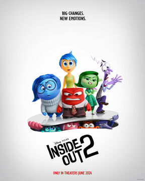 Inside_Out_2_Teaser_Poster