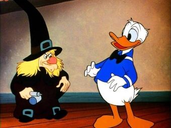 Donald-Duck-Halloween-donald-duck-6268987-600-450