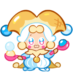 Ice_Juggler_Cookie