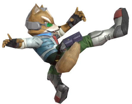 fox_mccloud__s_airial_kick_by_transparentjiggly64_ddk6kwz-350t