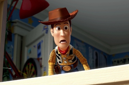 Woody_toy_story_3