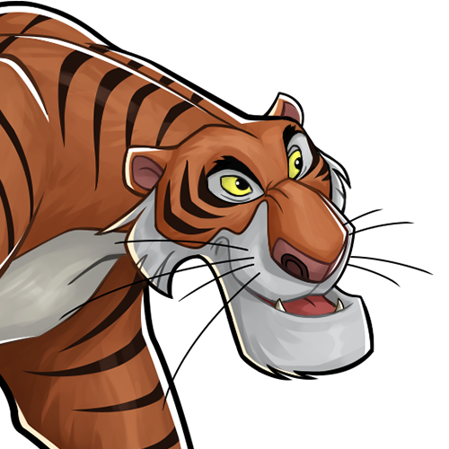 Shere_Khan (1)