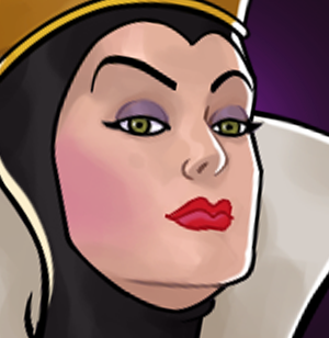 evil_queen1