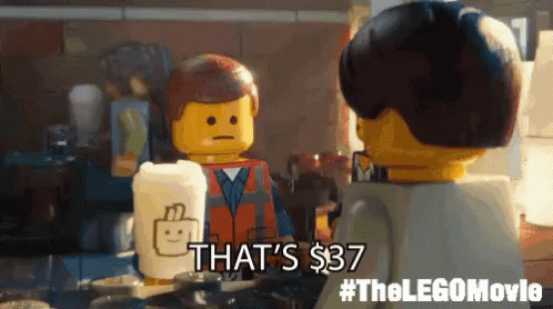 the-lego-movie-37dollars