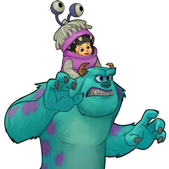 SulleyBoo_sprite