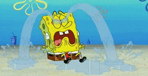 Spongebob_crying