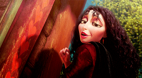 mother%20gothel%20smile%20laughing