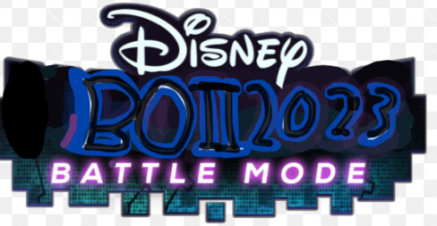Fnaf animatronics in update 1.2.1 - Hero Concepts - Disney Heroes: Battle  Mode