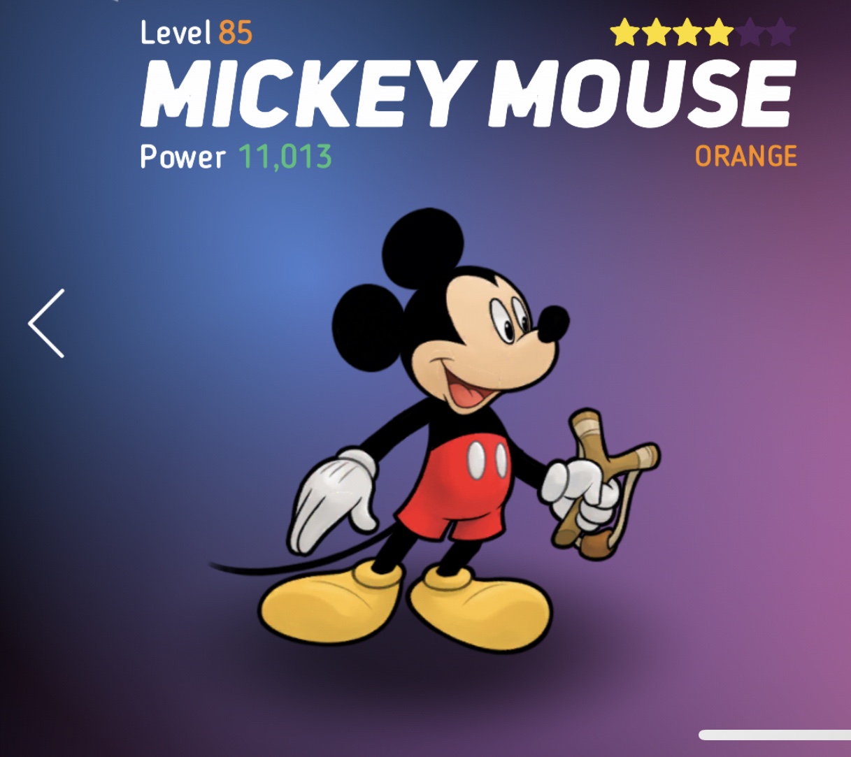 Mouse mode. Герои Дисней Микки Маус. Mickey Mouse Баттл. Микки мод. LETAI Mickey Mouse батл.