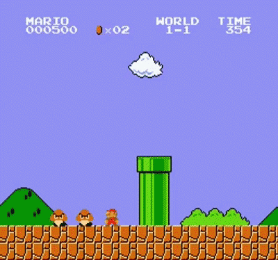 super-mario-bros-dead