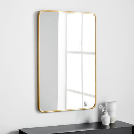 modern-streamline-wall-mirror-d6073-201940-0339-modern-streamline-wall-mirror-z