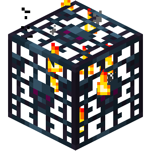 Spawner_with_fire