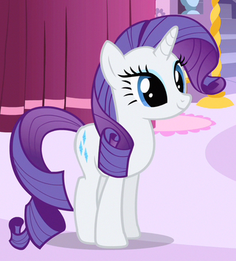 Rarity_standing_S1E19_CROPPED