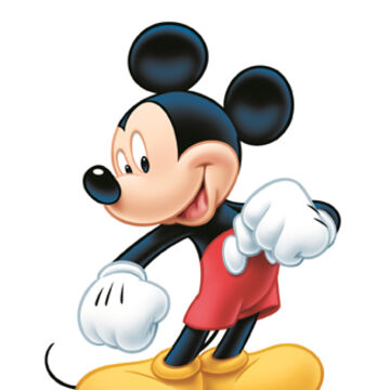 Mickey_Mouse_Disney_3