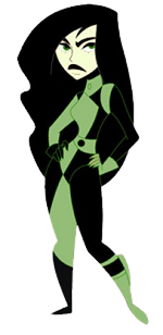 Shego__character_-removebg-preview